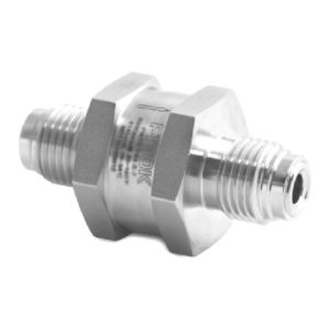 FWSS-FR4-S-2
