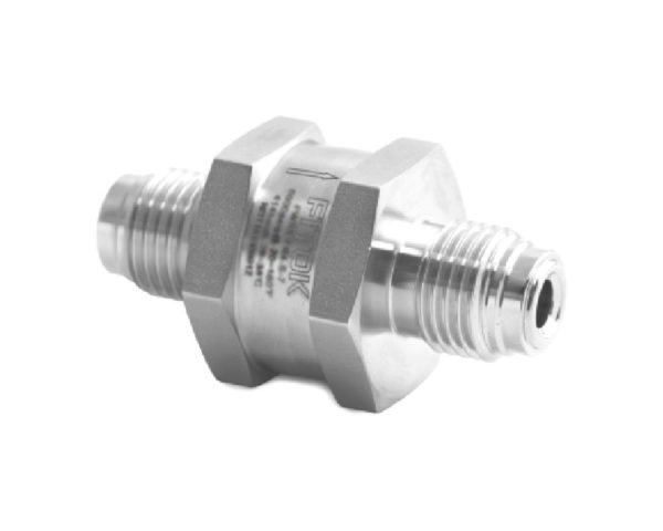 FWSS-FR4-S-2